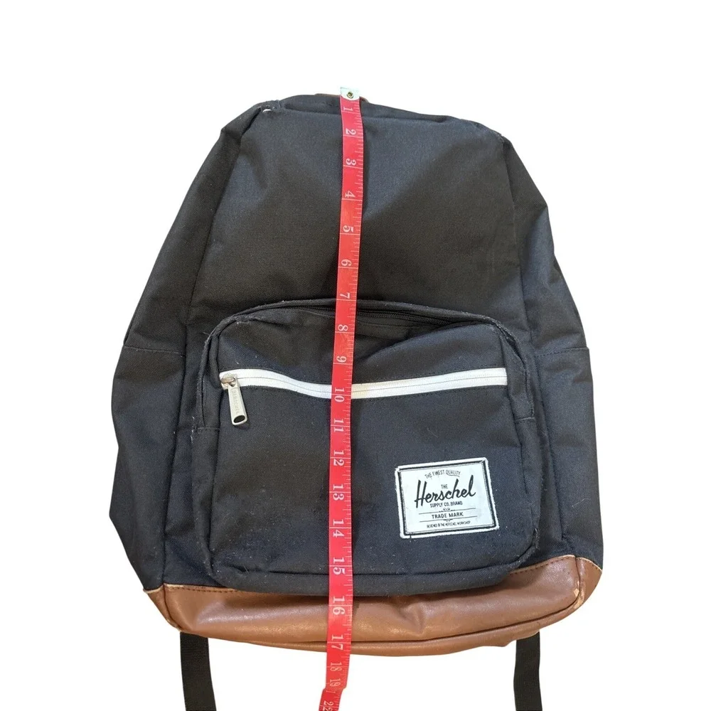 Herschel Supply Co. herschel supply